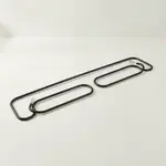 AllPoints Foodservice Parts & Supplies 34-1156