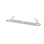 AllPoints Foodservice Parts & Supplies 34-1156