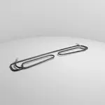 AllPoints Foodservice Parts & Supplies 34-1157