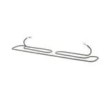 AllPoints Foodservice Parts & Supplies 34-1157