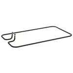 AllPoints Foodservice Parts & Supplies 34-1165