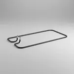 AllPoints Foodservice Parts & Supplies 34-1165