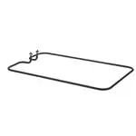 AllPoints Foodservice Parts & Supplies 34-1165