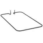 AllPoints Foodservice Parts & Supplies 34-1167
