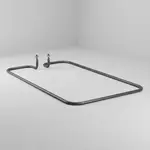 AllPoints Foodservice Parts & Supplies 34-1167