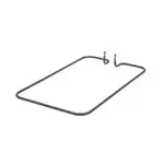 AllPoints Foodservice Parts & Supplies 34-1167