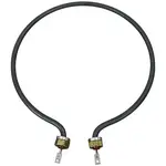 AllPoints Foodservice Parts & Supplies 341168