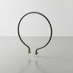 AllPoints Foodservice Parts & Supplies 341168