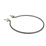 AllPoints Foodservice Parts & Supplies 341168