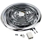 AllPoints Foodservice Parts & Supplies 341169