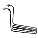 AllPoints Foodservice Parts & Supplies 34-1171