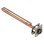 AllPoints Foodservice Parts & Supplies 34-1173