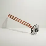 AllPoints Foodservice Parts & Supplies 34-1173