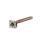 AllPoints Foodservice Parts & Supplies 34-1173