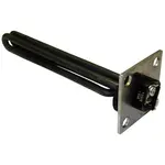 AllPoints Foodservice Parts & Supplies 341174