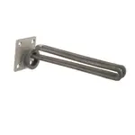 AllPoints Foodservice Parts & Supplies 341174