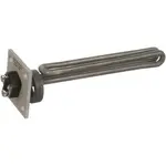 AllPoints Foodservice Parts & Supplies 341176