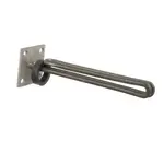 AllPoints Foodservice Parts & Supplies 341176