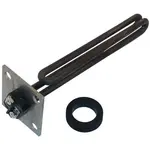 AllPoints Foodservice Parts & Supplies 34-1177