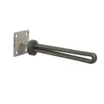 AllPoints Foodservice Parts & Supplies 34-1177