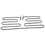 AllPoints Foodservice Parts & Supplies 34-1178