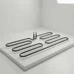 AllPoints Foodservice Parts & Supplies 34-1178