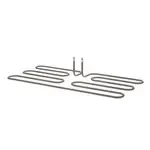 AllPoints Foodservice Parts & Supplies 34-1178