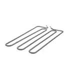 AllPoints Foodservice Parts & Supplies 34-1186