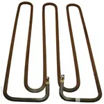 AllPoints Foodservice Parts & Supplies 34-1187