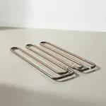 AllPoints Foodservice Parts & Supplies 34-1187