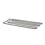 AllPoints Foodservice Parts & Supplies 34-1187