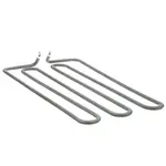 AllPoints Foodservice Parts & Supplies 34-1188