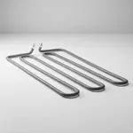 AllPoints Foodservice Parts & Supplies 34-1188