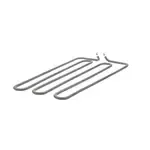 AllPoints Foodservice Parts & Supplies 34-1188