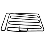 AllPoints Foodservice Parts & Supplies 34-1189