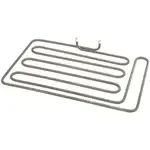 AllPoints Foodservice Parts & Supplies 34-1189