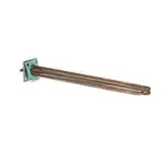 AllPoints Foodservice Parts & Supplies 341190