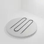 AllPoints Foodservice Parts & Supplies 34-1192