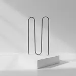 AllPoints Foodservice Parts & Supplies 34-1193