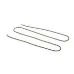 AllPoints Foodservice Parts & Supplies 34-1193