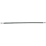 AllPoints Foodservice Parts & Supplies 34-1195