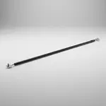 AllPoints Foodservice Parts & Supplies 34-1195