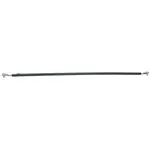 AllPoints Foodservice Parts & Supplies 34-1195