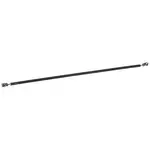 AllPoints Foodservice Parts & Supplies 34-1196