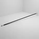 AllPoints Foodservice Parts & Supplies 34-1196