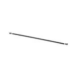 AllPoints Foodservice Parts & Supplies 34-1196