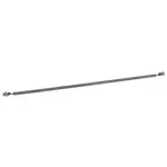 AllPoints Foodservice Parts & Supplies 34-1197