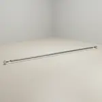 AllPoints Foodservice Parts & Supplies 34-1197