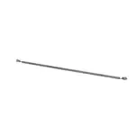 AllPoints Foodservice Parts & Supplies 34-1197