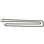 AllPoints Foodservice Parts & Supplies 34-1199